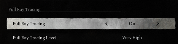 通关《黑神话：悟空》后不必游戏荒 华硕显卡陪你爽玩新游！(图3)