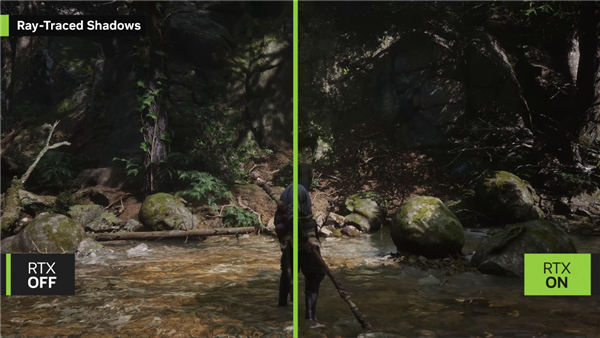 《黑神话:悟空》喜迎更新 TGA 2024双项大奖收获颇丰!(图9)