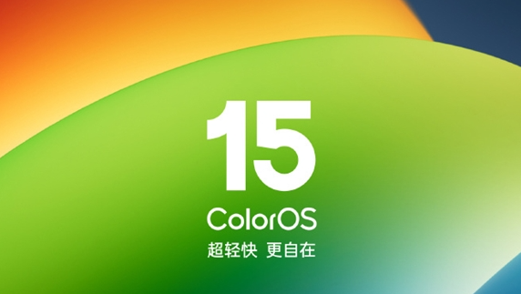 快科技2024年度评奖:系统软件篇(图2)