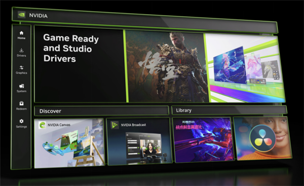 《夺宝奇兵:古老之圈》测评!耕升 RTX 40 系列+路径追踪带来沉浸体验(图24)