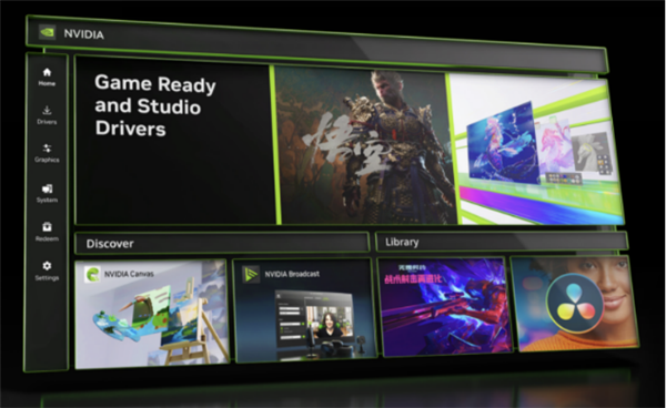 STEAM冬季特卖 骨折史低!耕升 GeForce RTX 4070 Ti SUPER 追风 EX OC 显卡一起冲(图12)