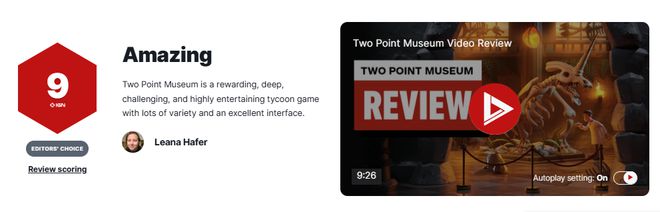 视效大升级！《三男一狗》PC更新后画面比主机好！豪华版Steam国区永涨！(图7)