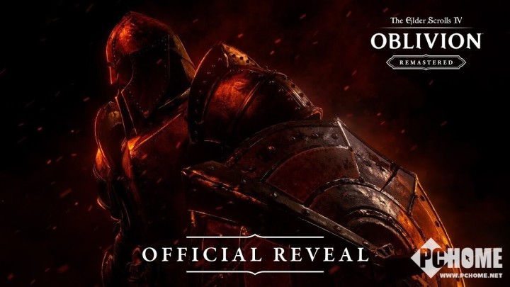 英特尔推3201016734显卡驱动 带来新游支持及修复(图2)