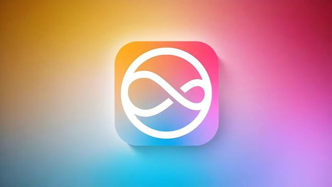 iPhone18：首发6通道内存！iPhone17：内存跟上安卓步伐(图2)