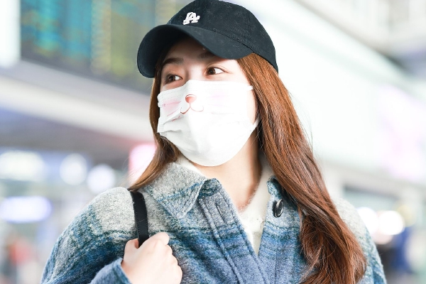 日本不卡1234区想看免费好剧这里告诉你在哪找精神(图1)