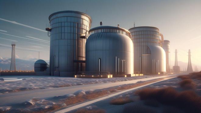 黄仁勋亲自带货RTX Pro：H20之外藏着英伟达的另一重野心 ToB产业观察(图3)