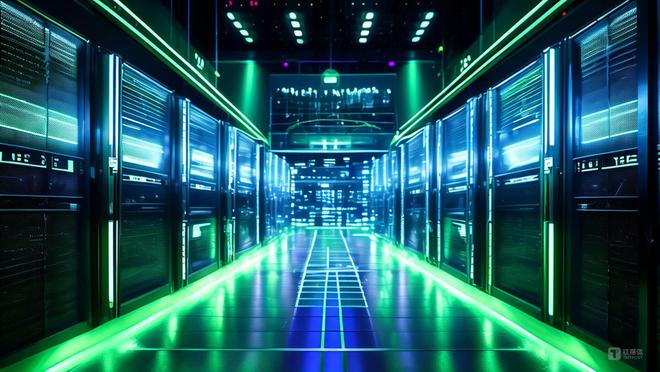 黄仁勋亲自带货RTX Pro：H20之外藏着英伟达的另一重野心 ToB产业观察(图2)