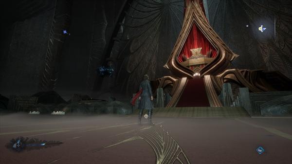 《失落之魂》抢先试玩：国产巨制九年磨一剑、DLSS4立竿见影(图9)