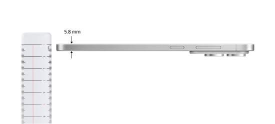 2亿像素+旗舰芯片 三星Galaxy S25 Edge用实力刷新轻薄旗舰想象力(图5)