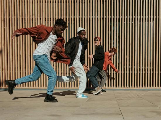 2亿像素+旗舰芯片 三星Galaxy S25 Edge用实力刷新轻薄旗舰想象力(图3)