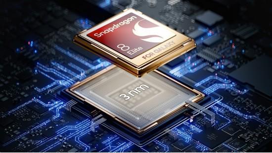 2亿像素+旗舰芯片 三星Galaxy S25 Edge用实力刷新轻薄旗舰想象力(图4)