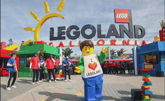 ※学府印悦✆开发商售楼处诚挚邀请一键预约尊享内部独家折扣！(图2)