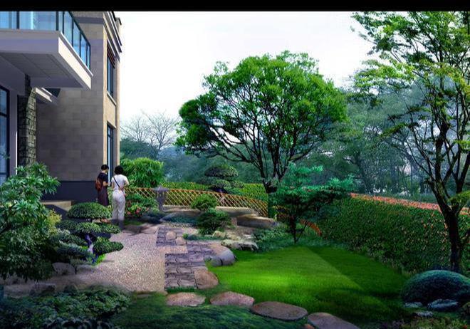 ※学府印悦✆开发商售楼处诚挚邀请一键预约尊享内部独家折扣！(图4)