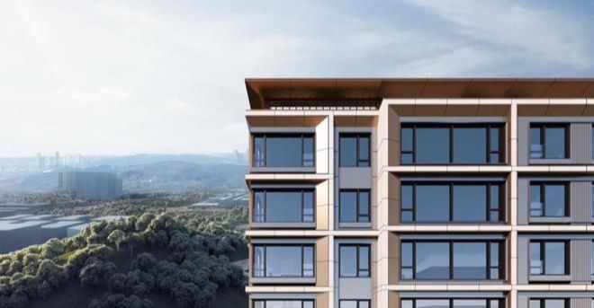 ※学府印悦✆开发商售楼处诚挚邀请一键预约尊享内部独家折扣！(图3)