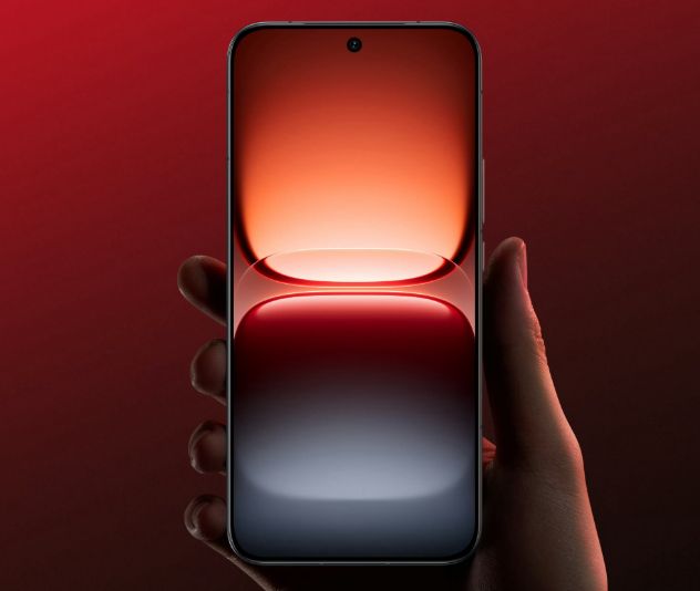 iQOO官宣新机“杀手锏”功能游戏体验大幅升级！(图3)