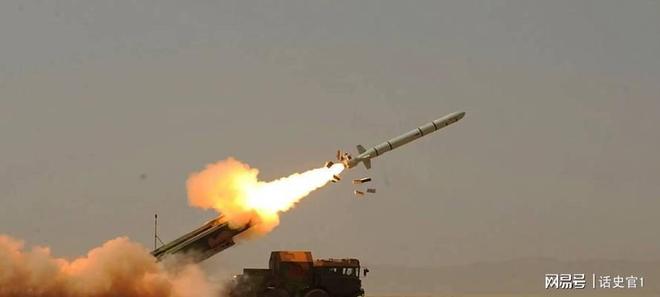 93阅兵后美对华态度转变!从渲染中国威胁开始考虑美国土安全(图5)