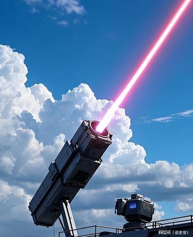 93阅兵后美对华态度转变!从渲染中国威胁开始考虑美国土安全(图3)