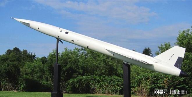 93阅兵后美对华态度转变!从渲染中国威胁开始考虑美国土安全(图6)