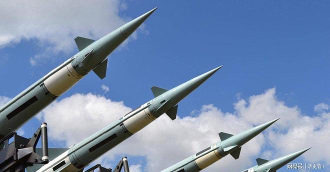 93阅兵后美对华态度转变!从渲染中国威胁开始考虑美国土安全(图7)