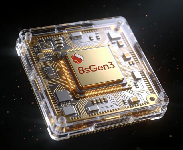 vivoS50系列已到门店预售开启全新外观设计搭配旗舰级镜头(图3)