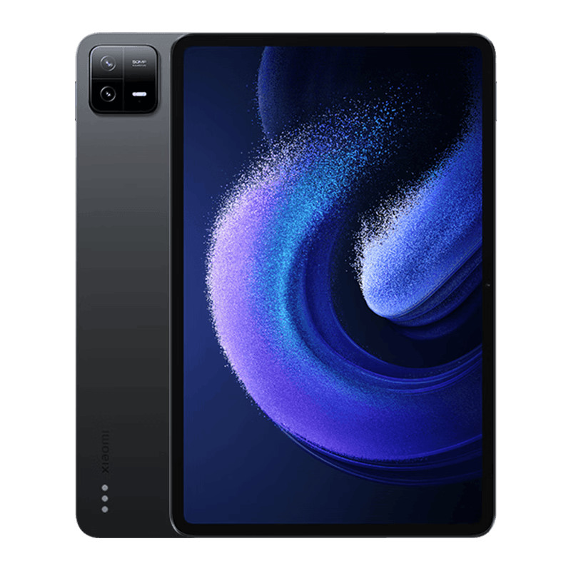 2025年小米平板推荐:性能、便携与续航全面测评找到最适合你的平板!(图3)