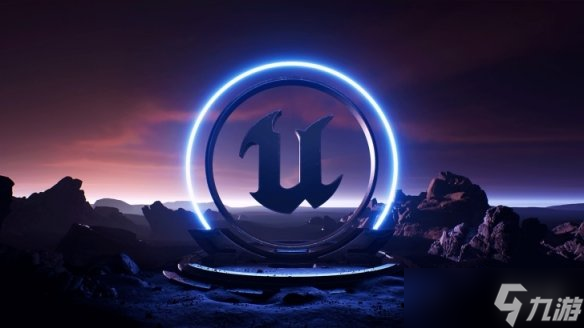 《方舟》开发者盛赞虚幻引擎57将极大提升游戏性能(图2)