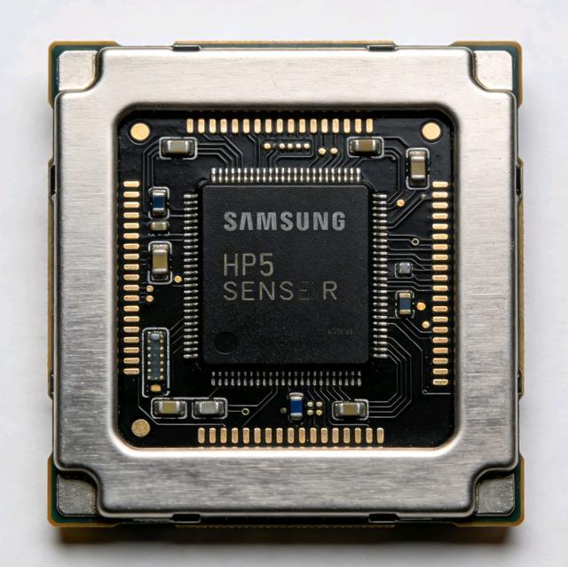 iQOO15UItra确定春节前发布性能配置曝光游戏肩键回归(图5)