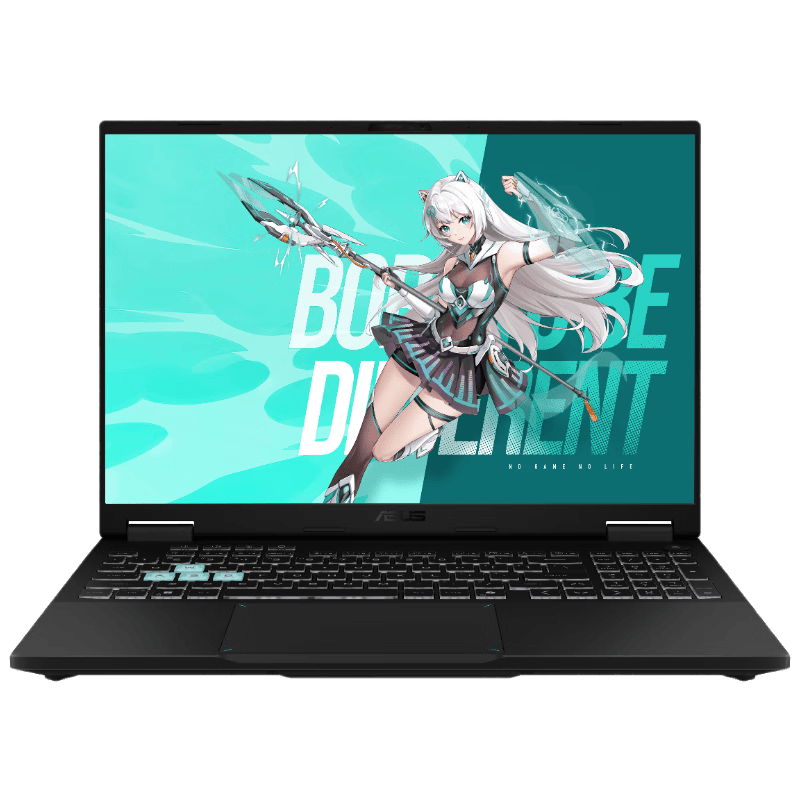 游戏本选购必看：四款高性能机型推荐让你畅享无阻！