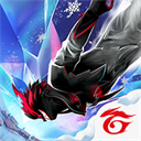 手游天地第59页-PChome