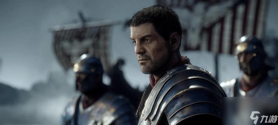 Ryse罗马之子最高纹理开启Ryse罗马之子最高纹理开启教程及优化建议